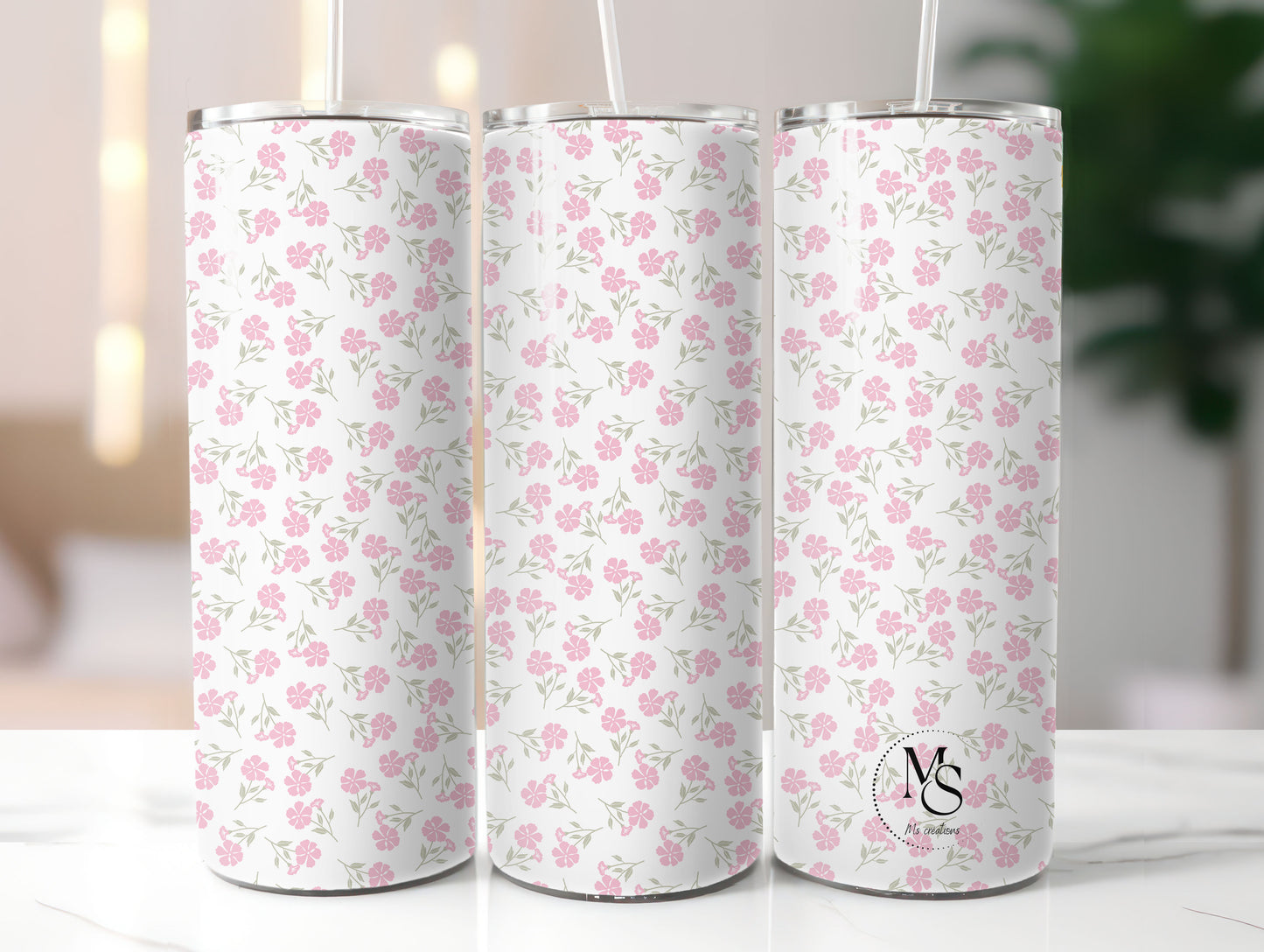 Tumbler 20 oz