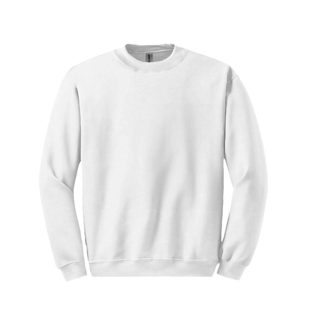 Crewneck « Cozy season»