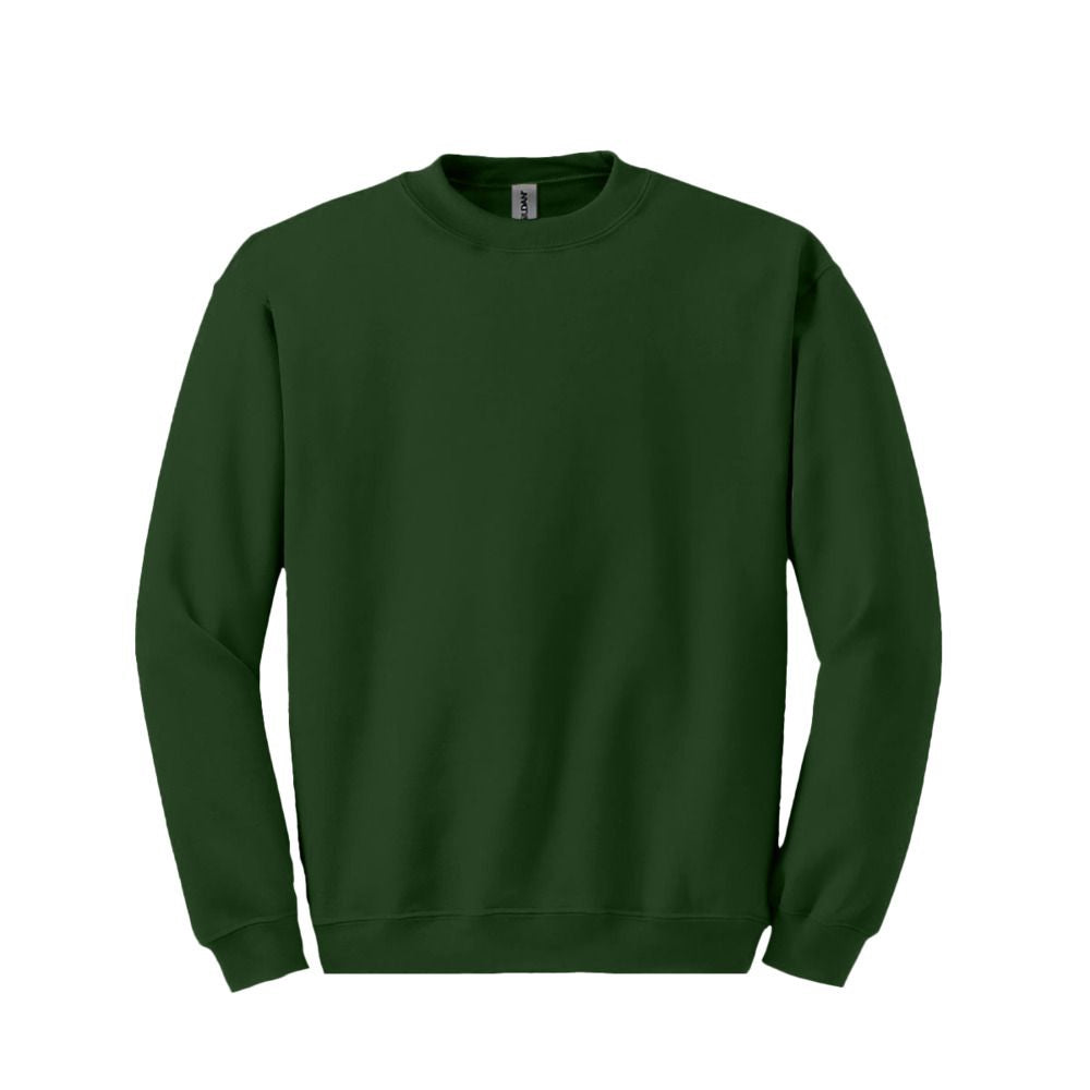 Crewneck « Cozy season»
