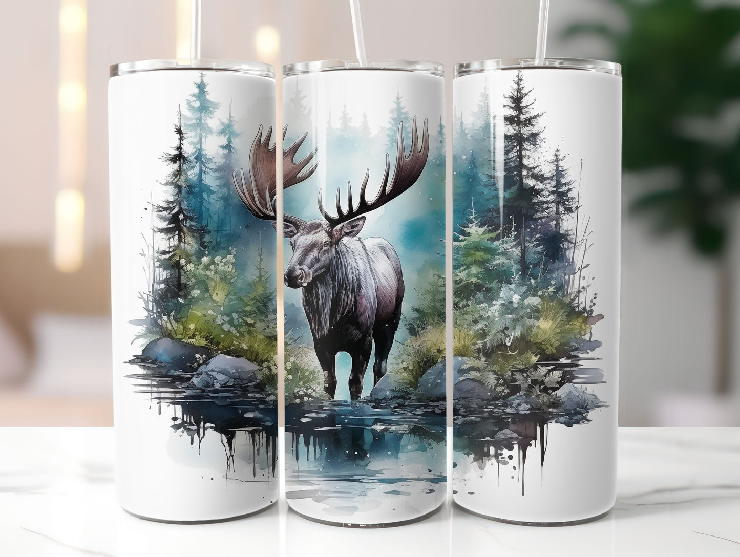 Tumbler 20oz (2)