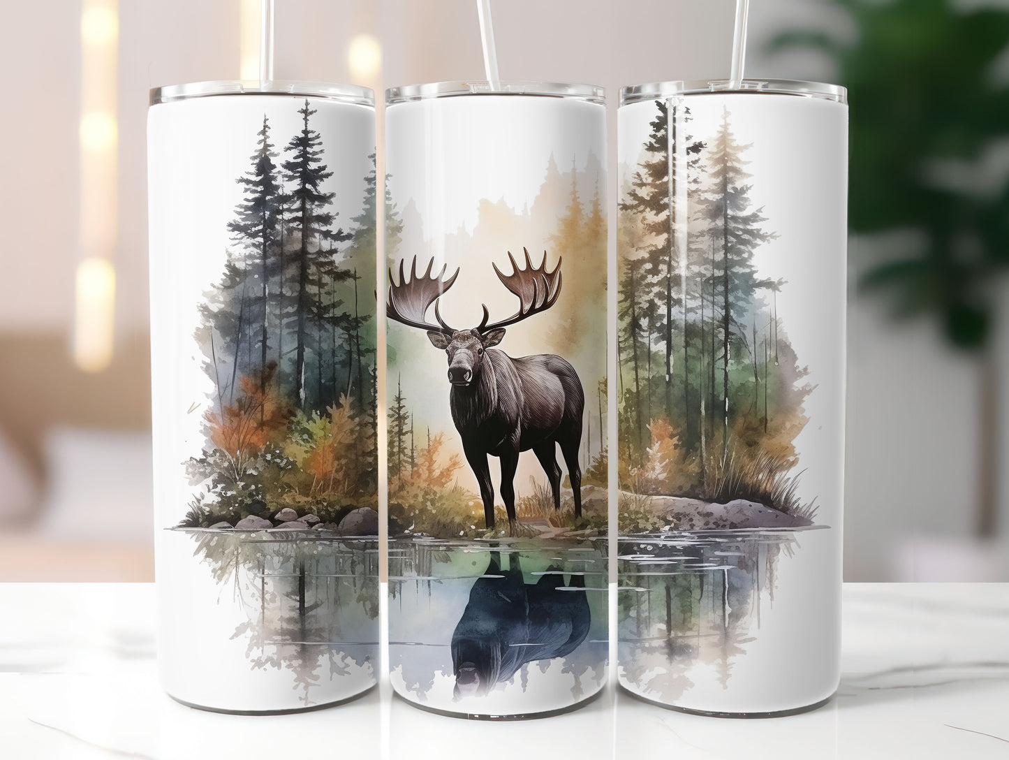 Tumbler 20oz (2)