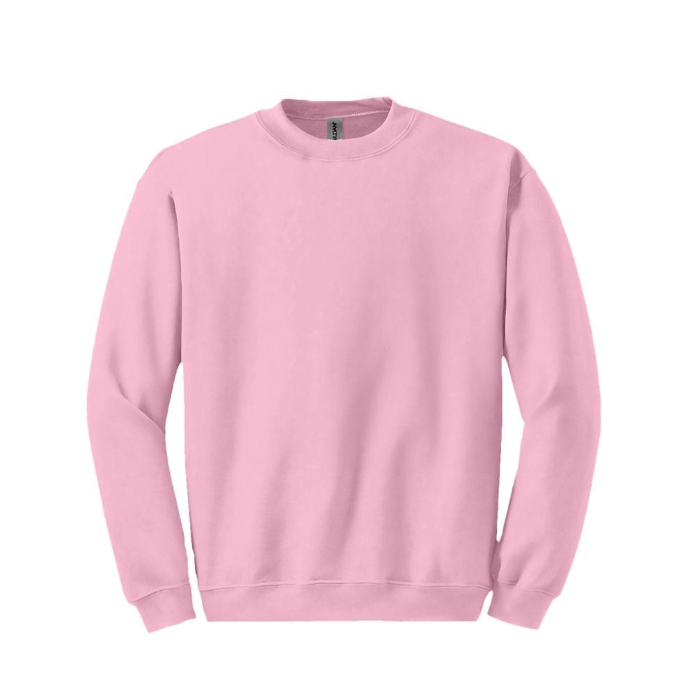 Crewneck « Cozy season»