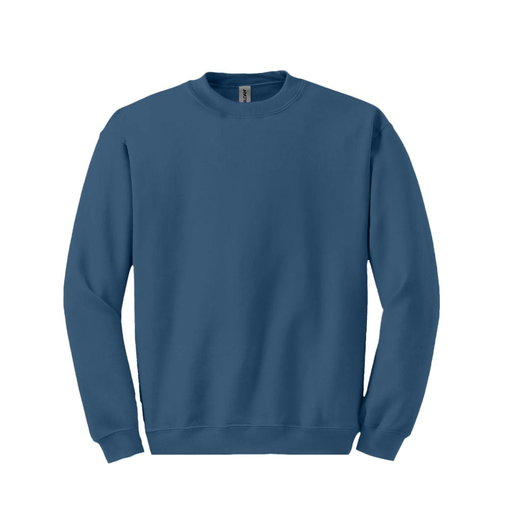 Crewneck « Cozy season»