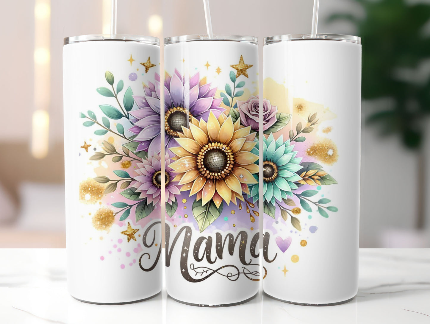 Tumbler 20oz (4)