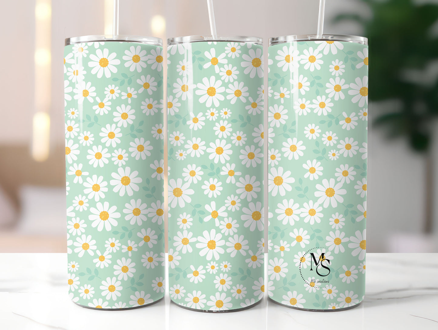 Tumbler 20 oz