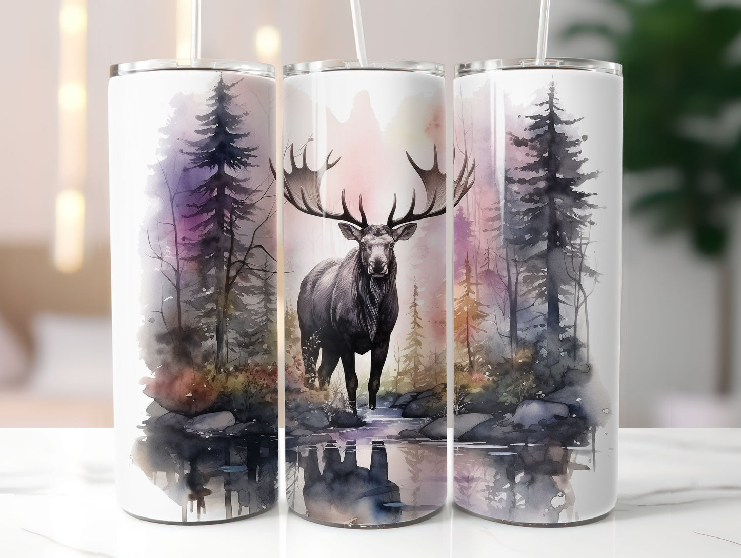 Tumbler 20oz (2)