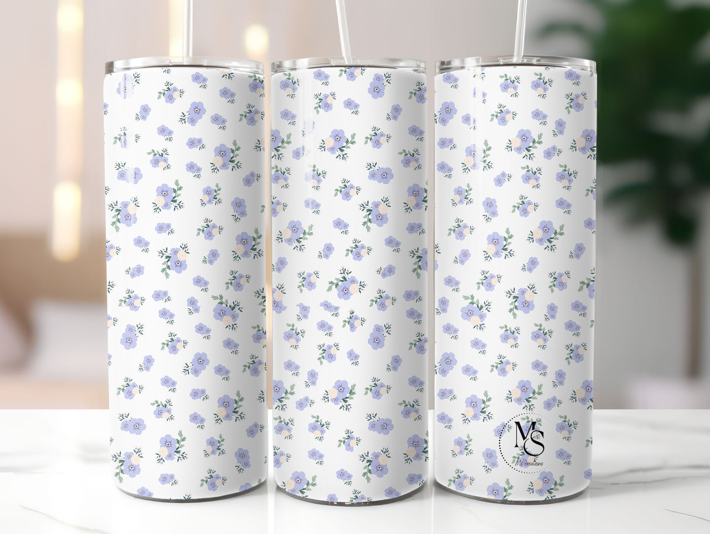 Tumbler 20 oz