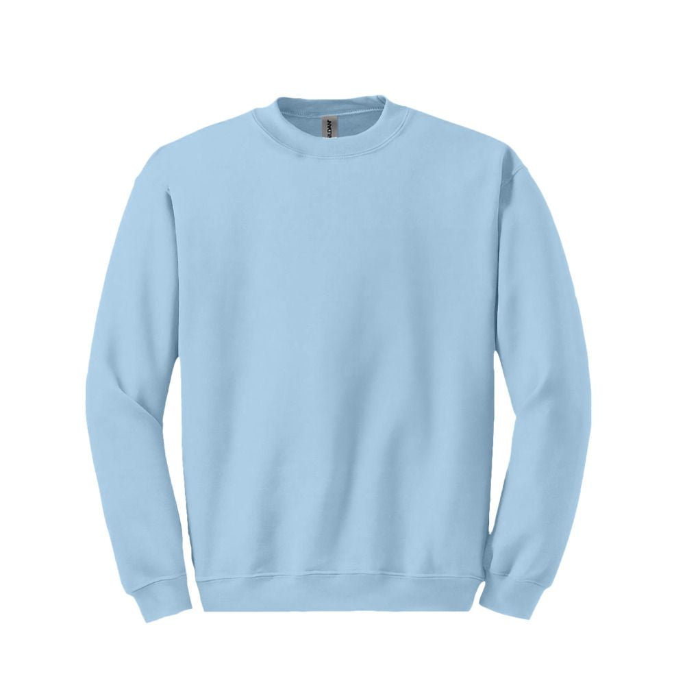 Crewneck « Cozy season»