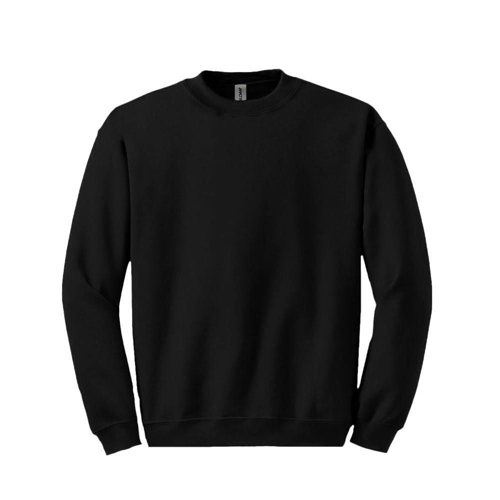 Crewneck « Cozy season»