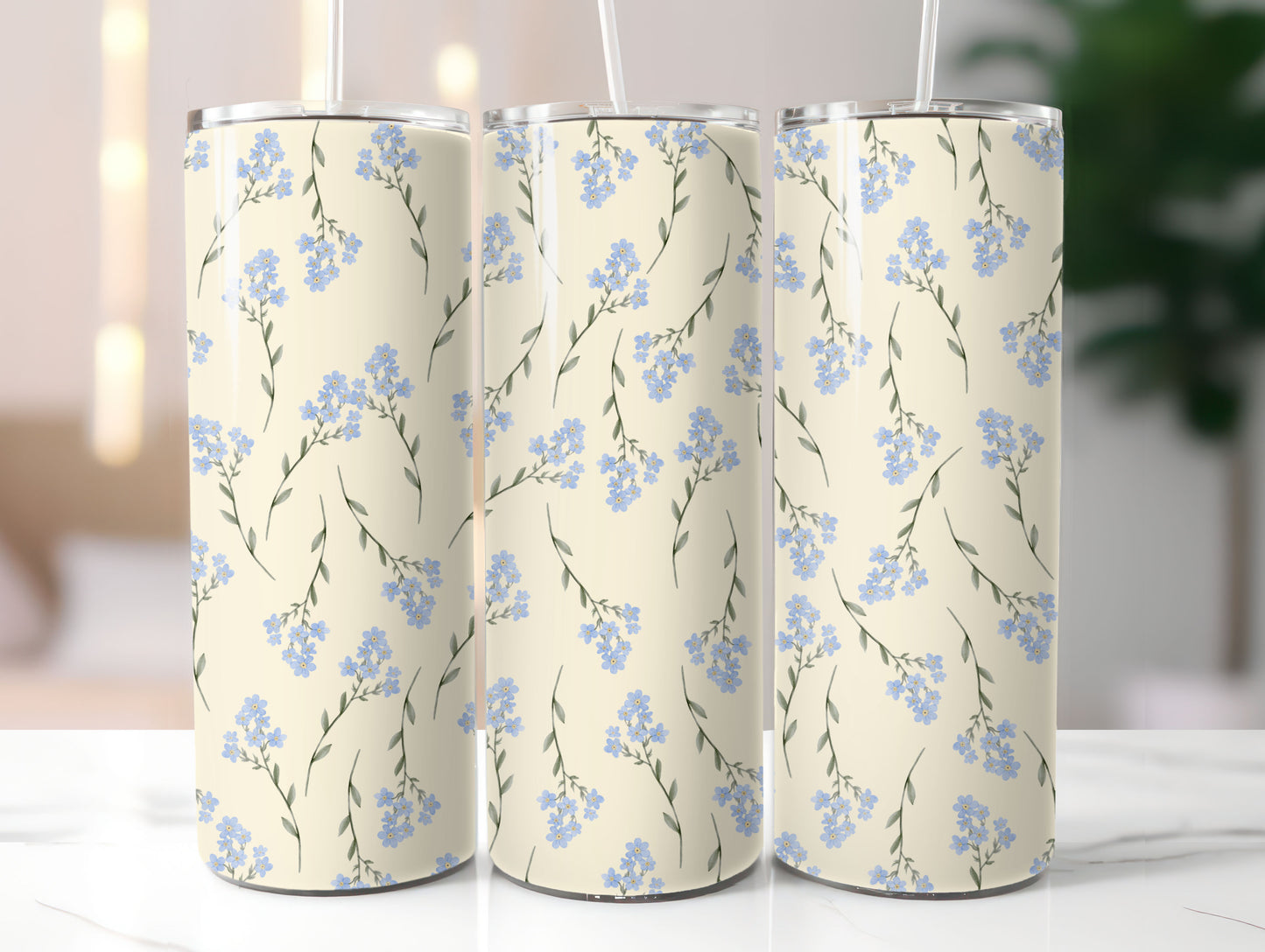 Tumbler 20oz (4)
