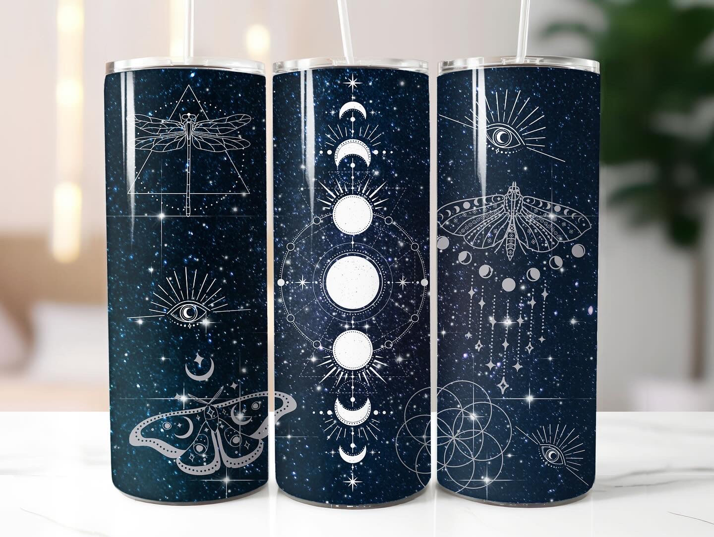 Tumbler 20oz (2)