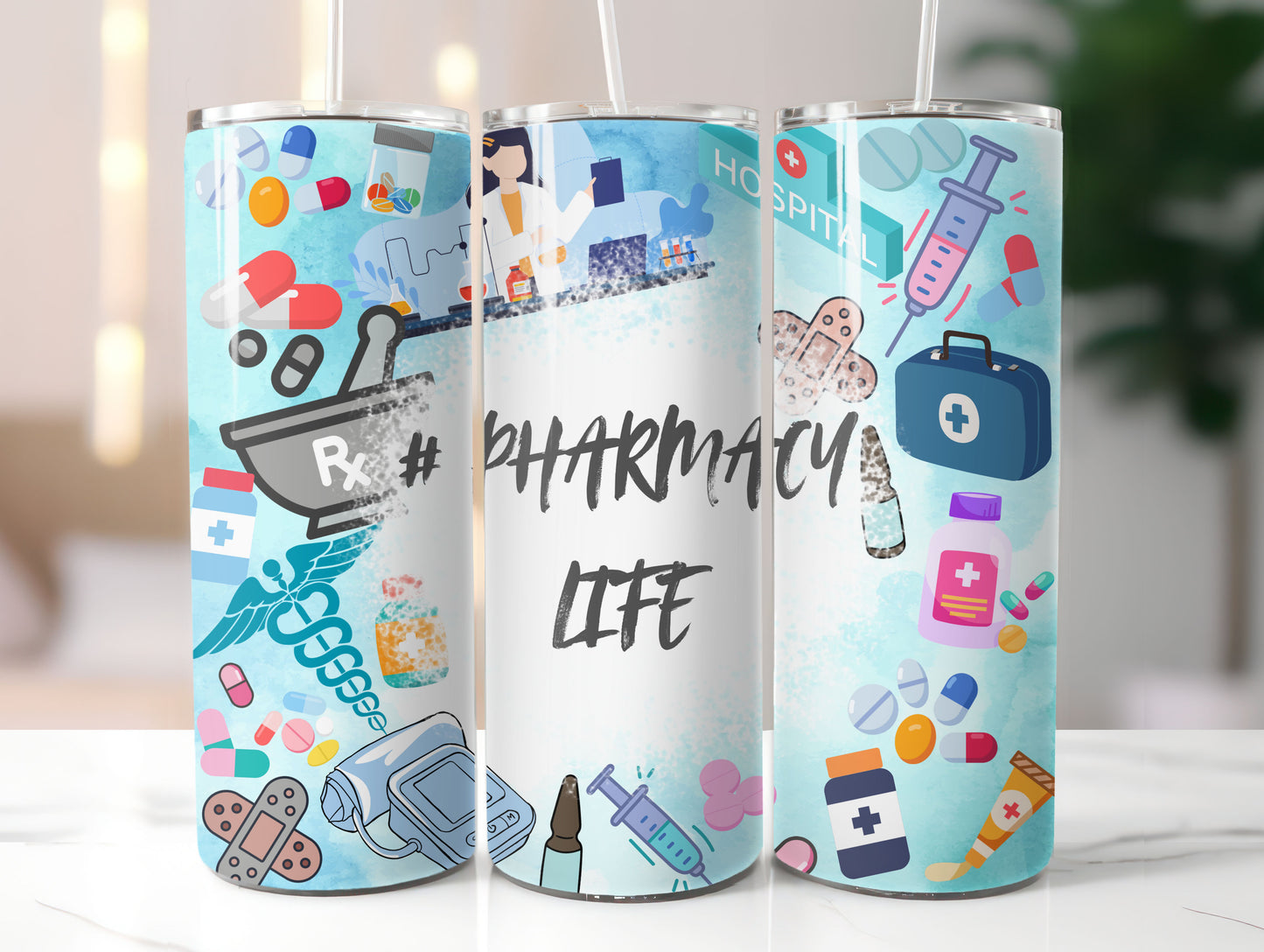 Tumbler 20oz (3)