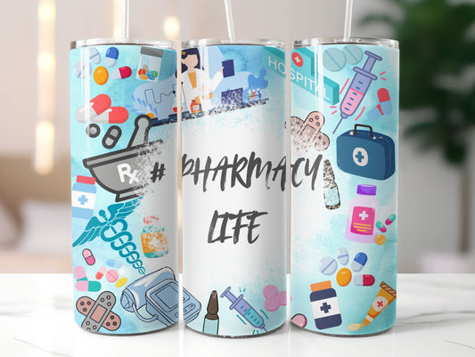 Tumbler 20oz (3)