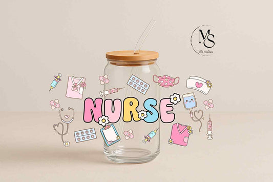 Nurse