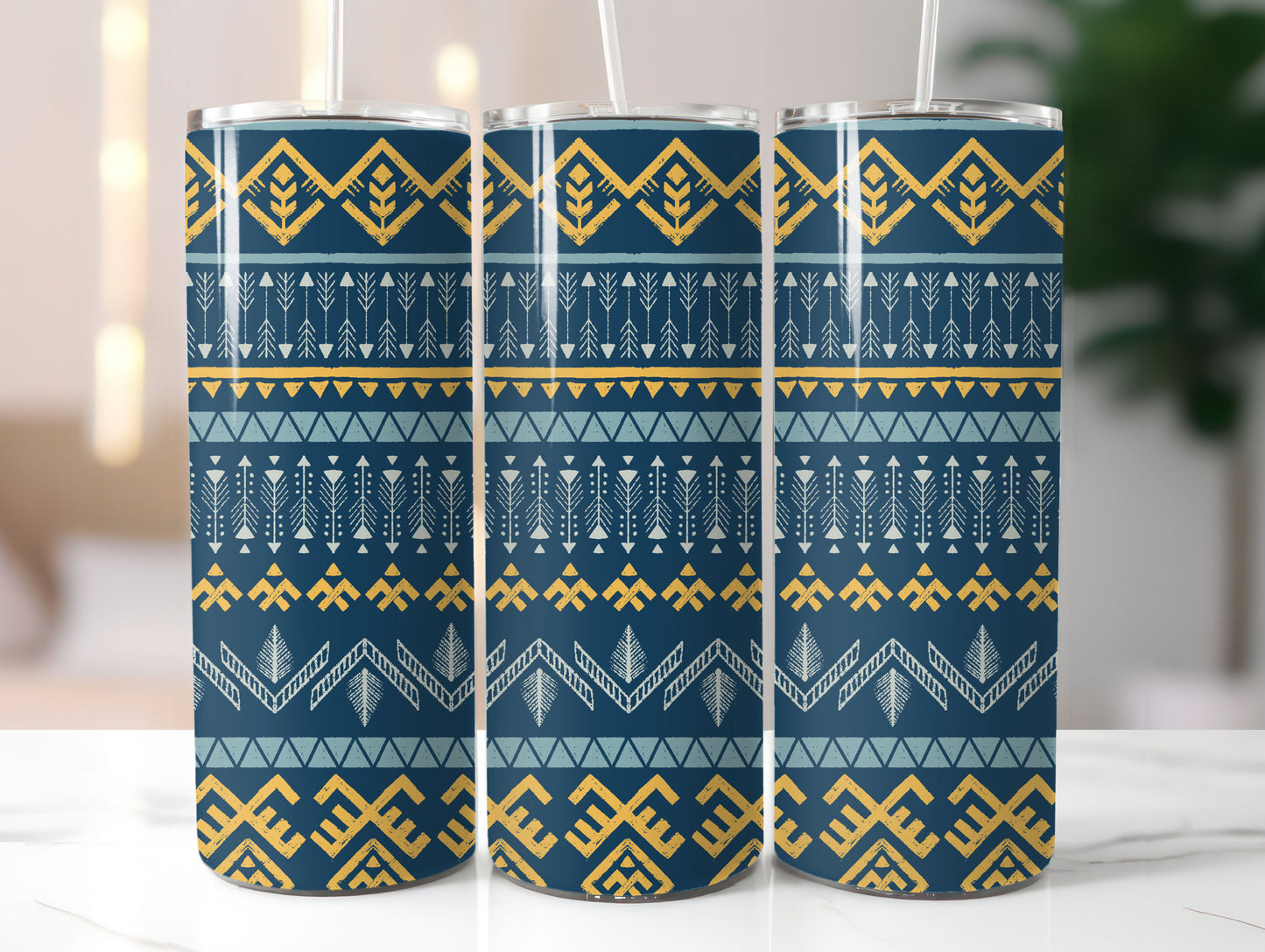 Tumbler 20oz (3)