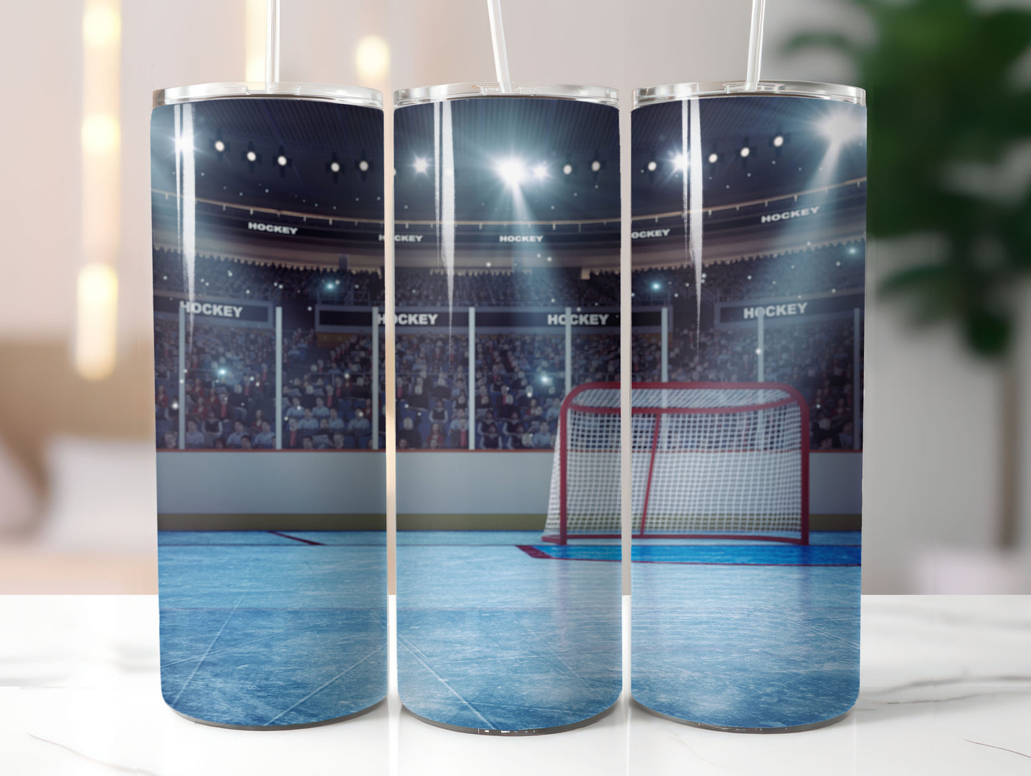 Tumbler 20oz (4)
