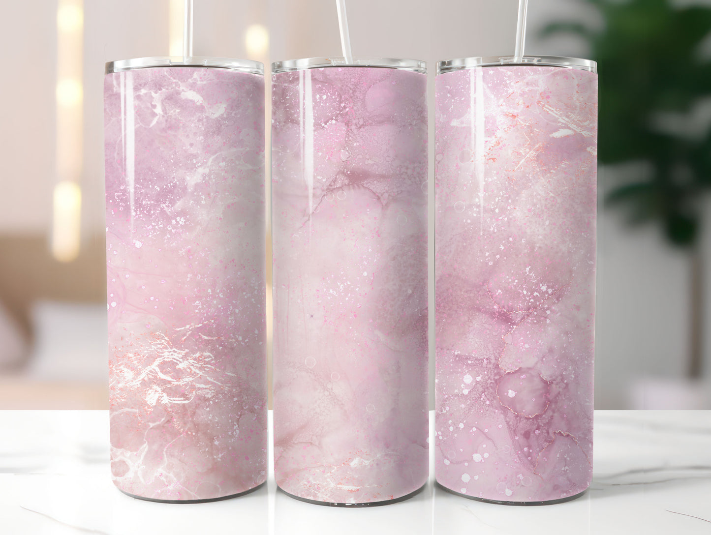 Tumbler 20oz (3)