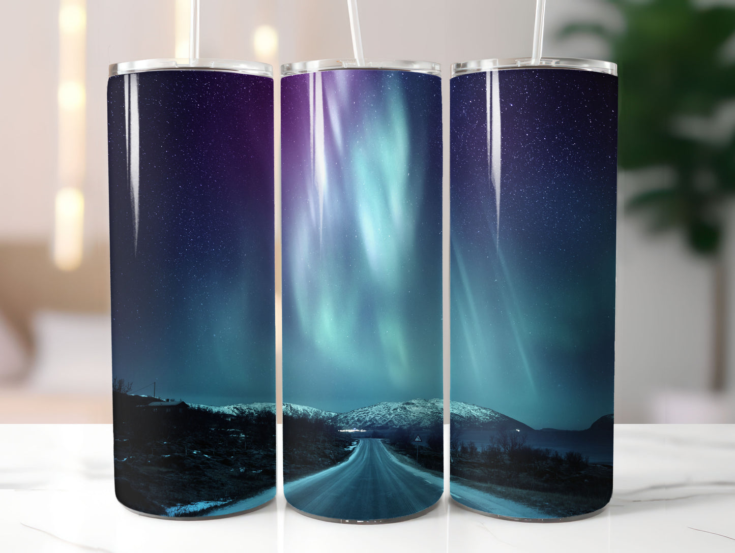 Tumbler 20oz (3)