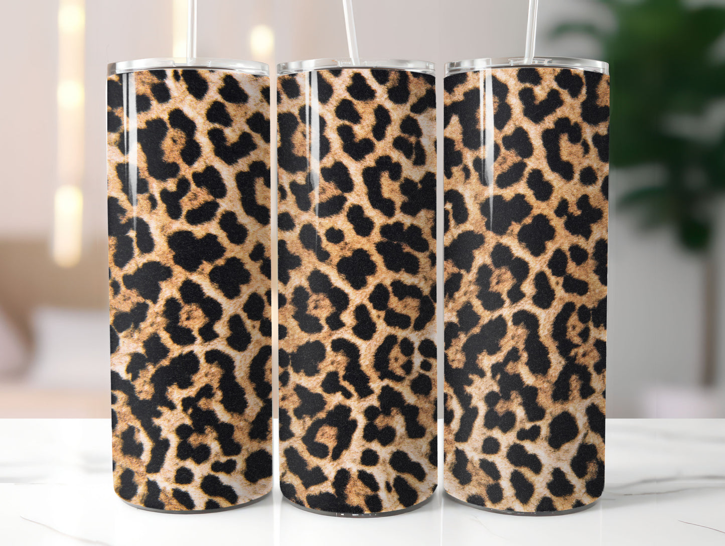 Tumbler 20oz (3)