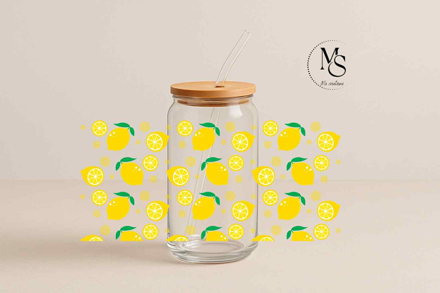 Citron