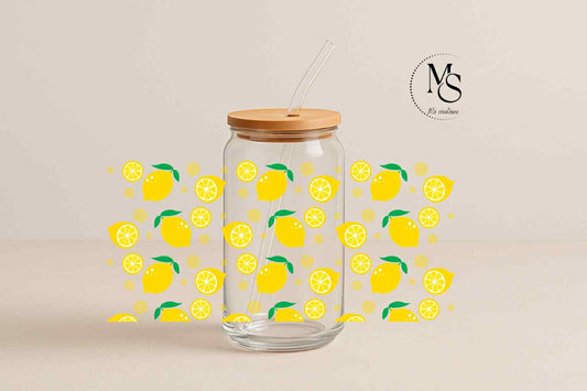 Citron