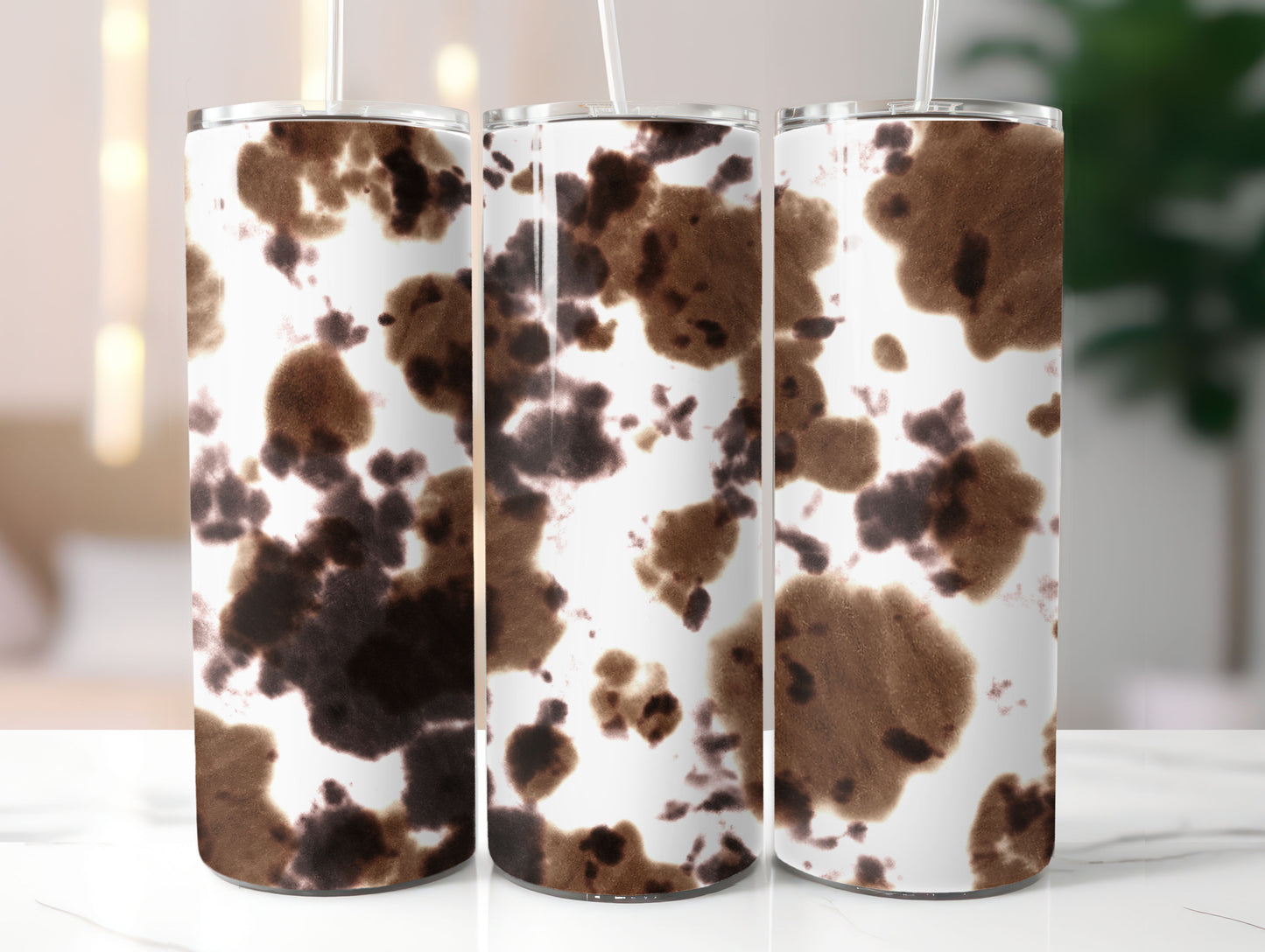 Tumbler 20oz (3)