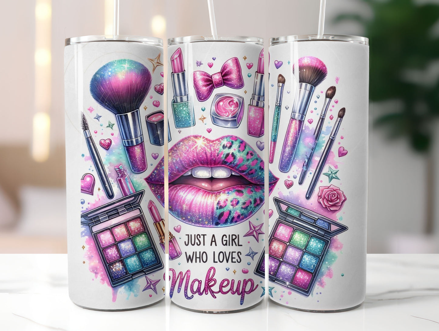 Tumbler 20oz (4)