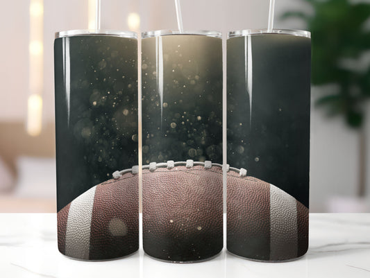 Tumbler 20oz (4)