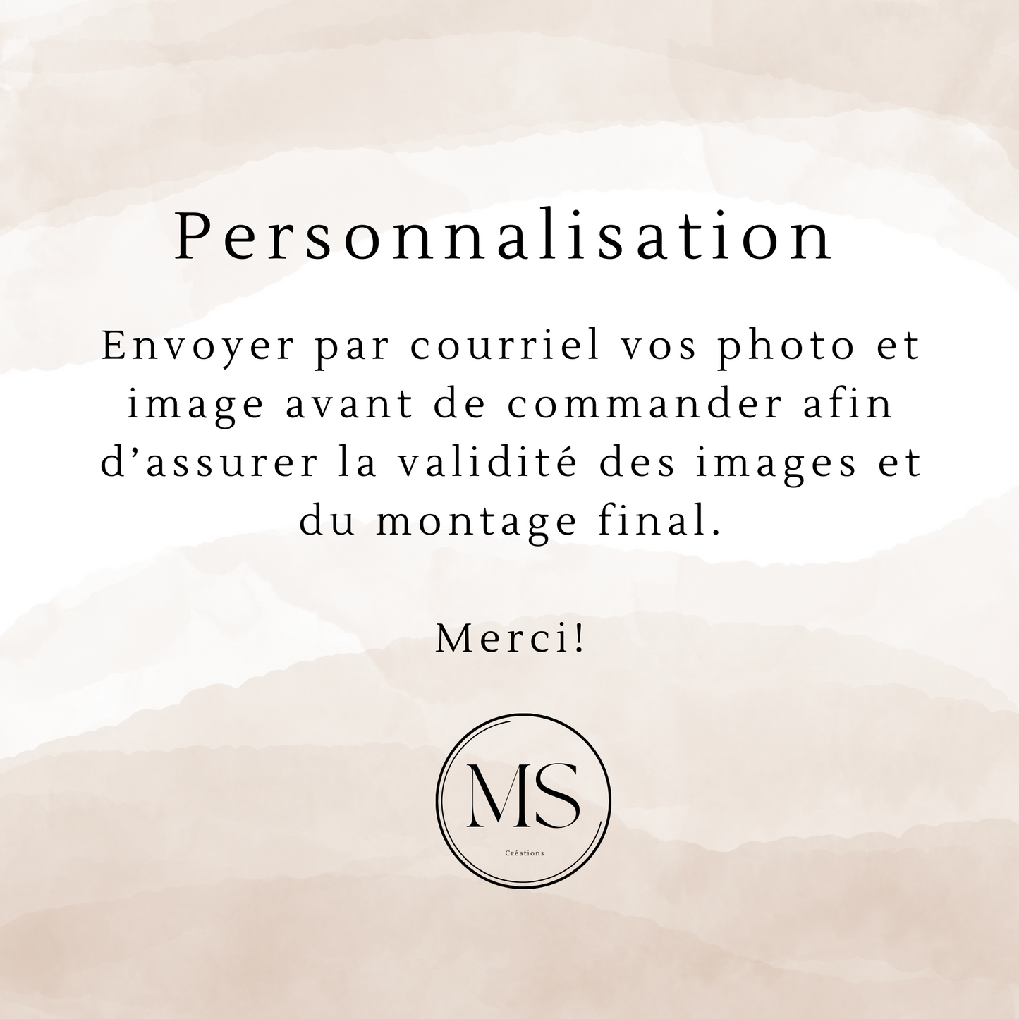 Tumbler Saint-Valentin 2025