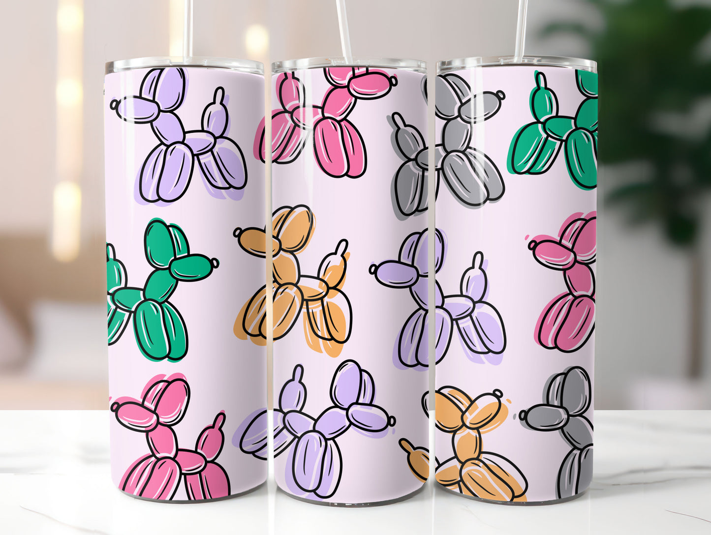 Tumbler 20oz (4)