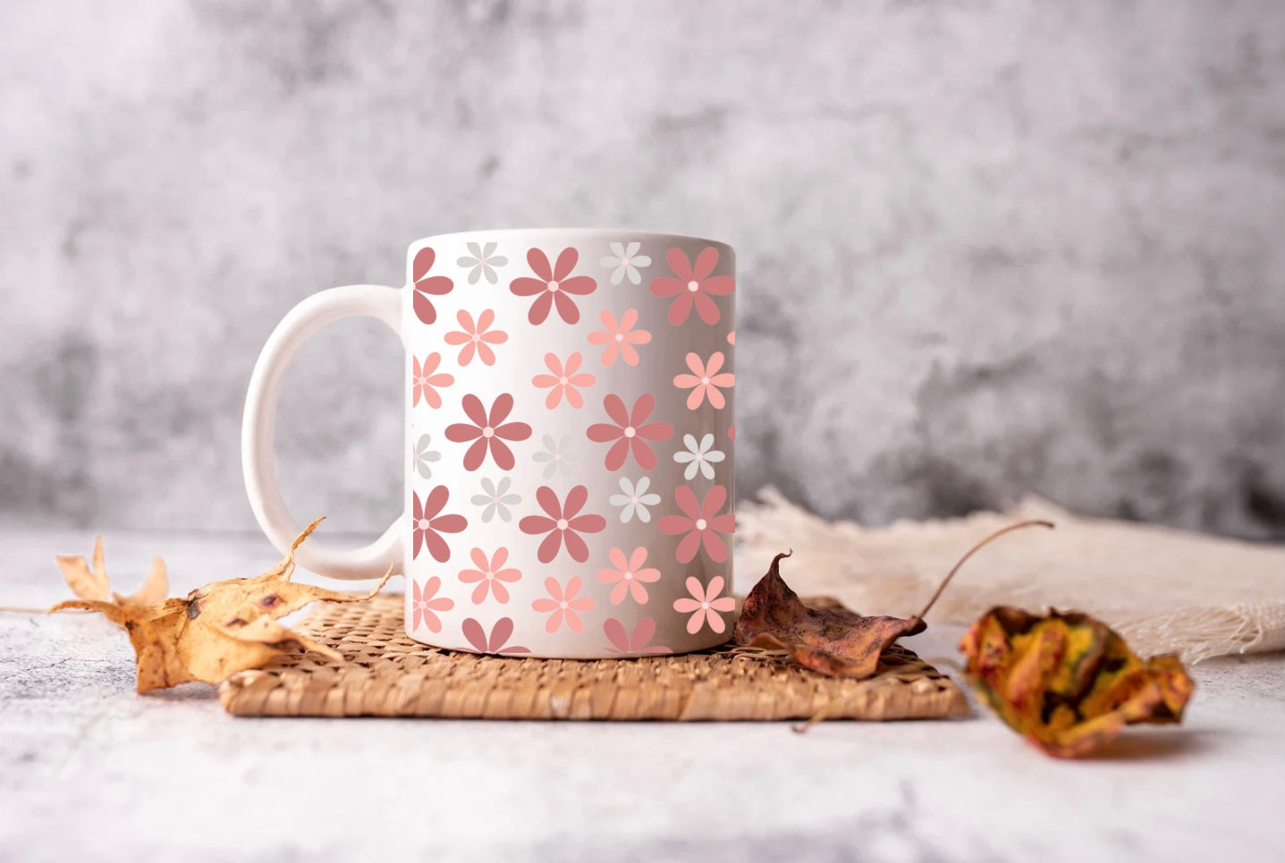 Tasse 15oz.