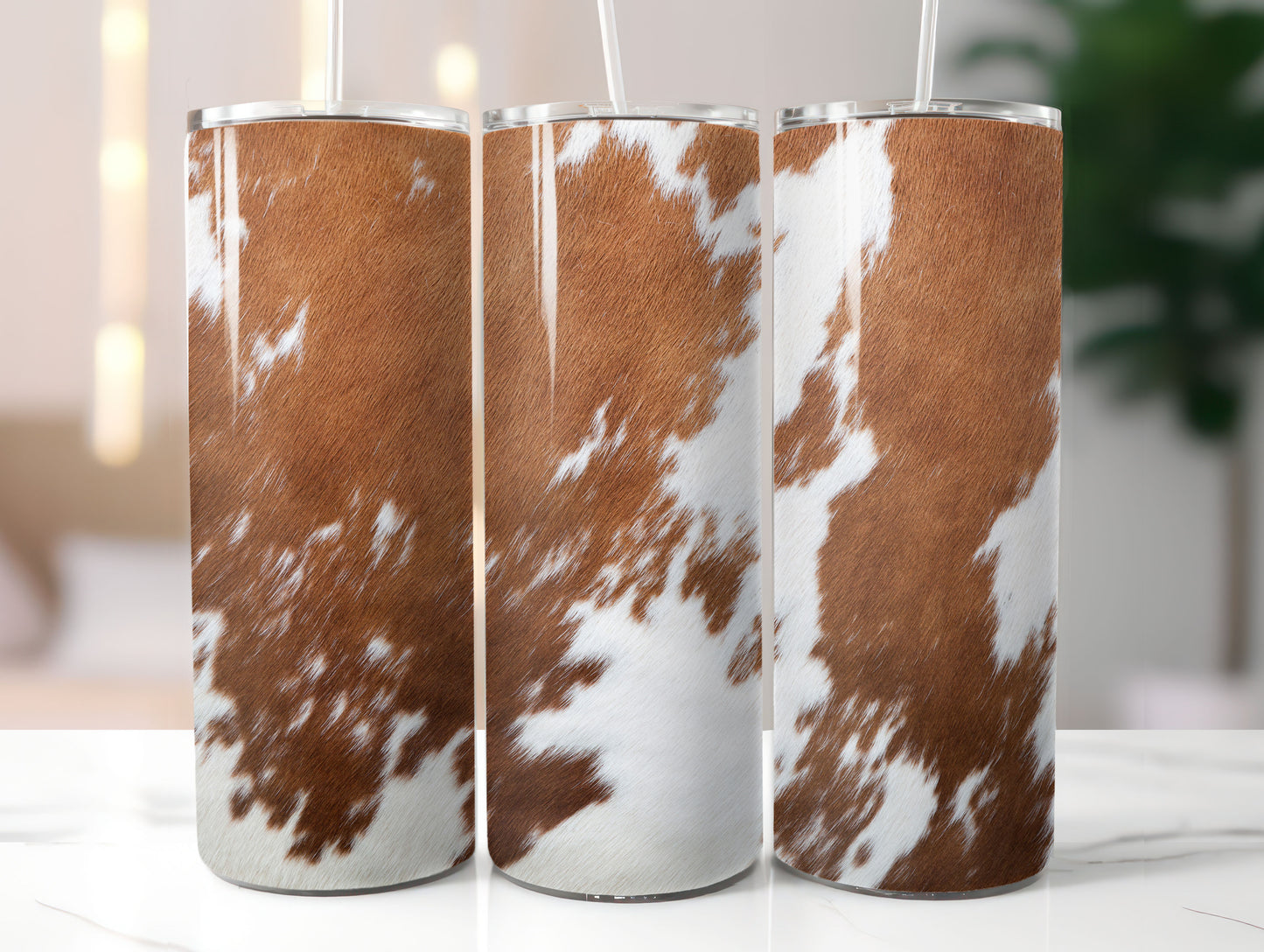 Tumbler 20oz (3)