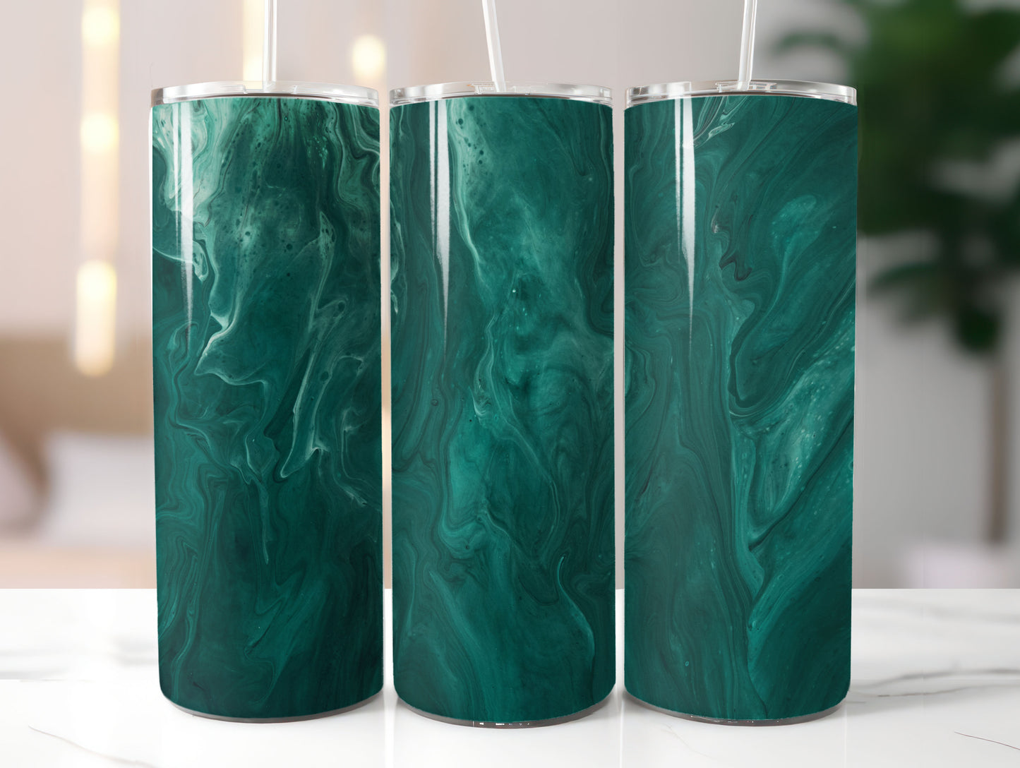 Tumbler 20oz (3)