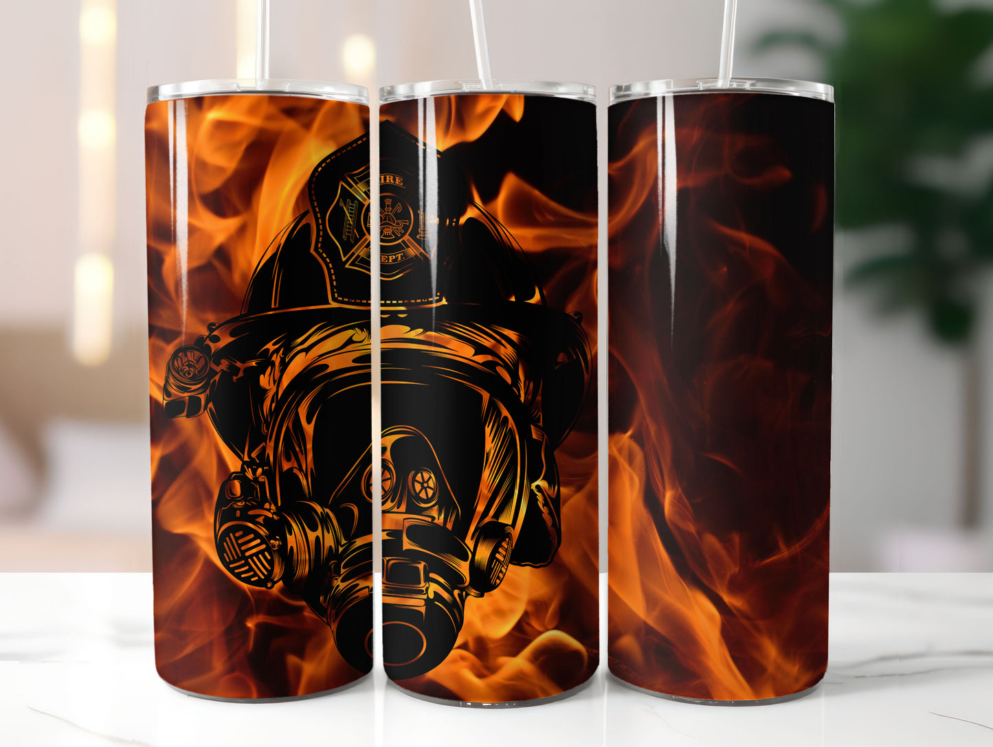Tumbler 20oz (3)