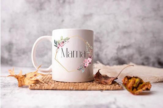 Tasse 15oz.