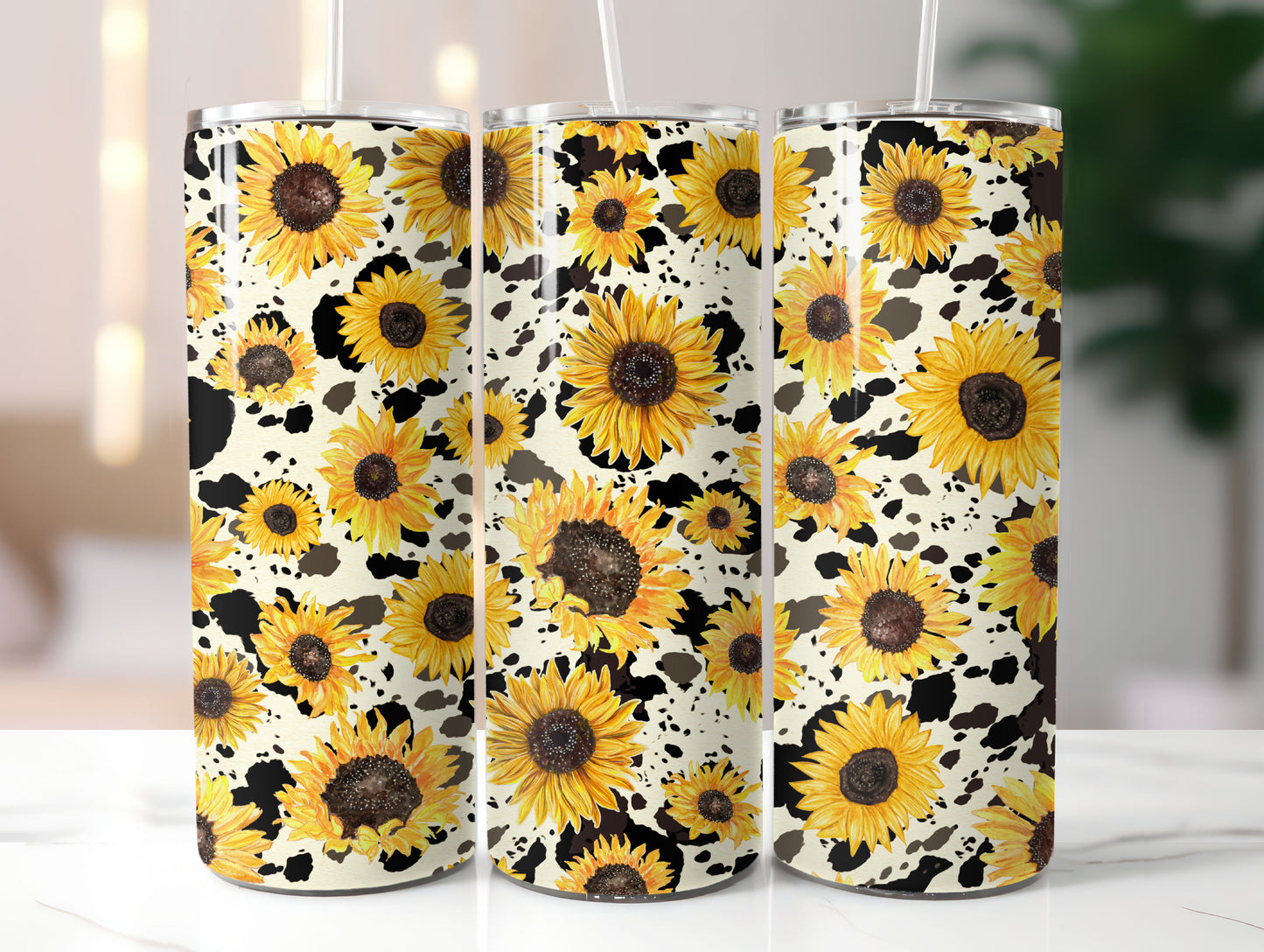 Tumbler 20oz (3)