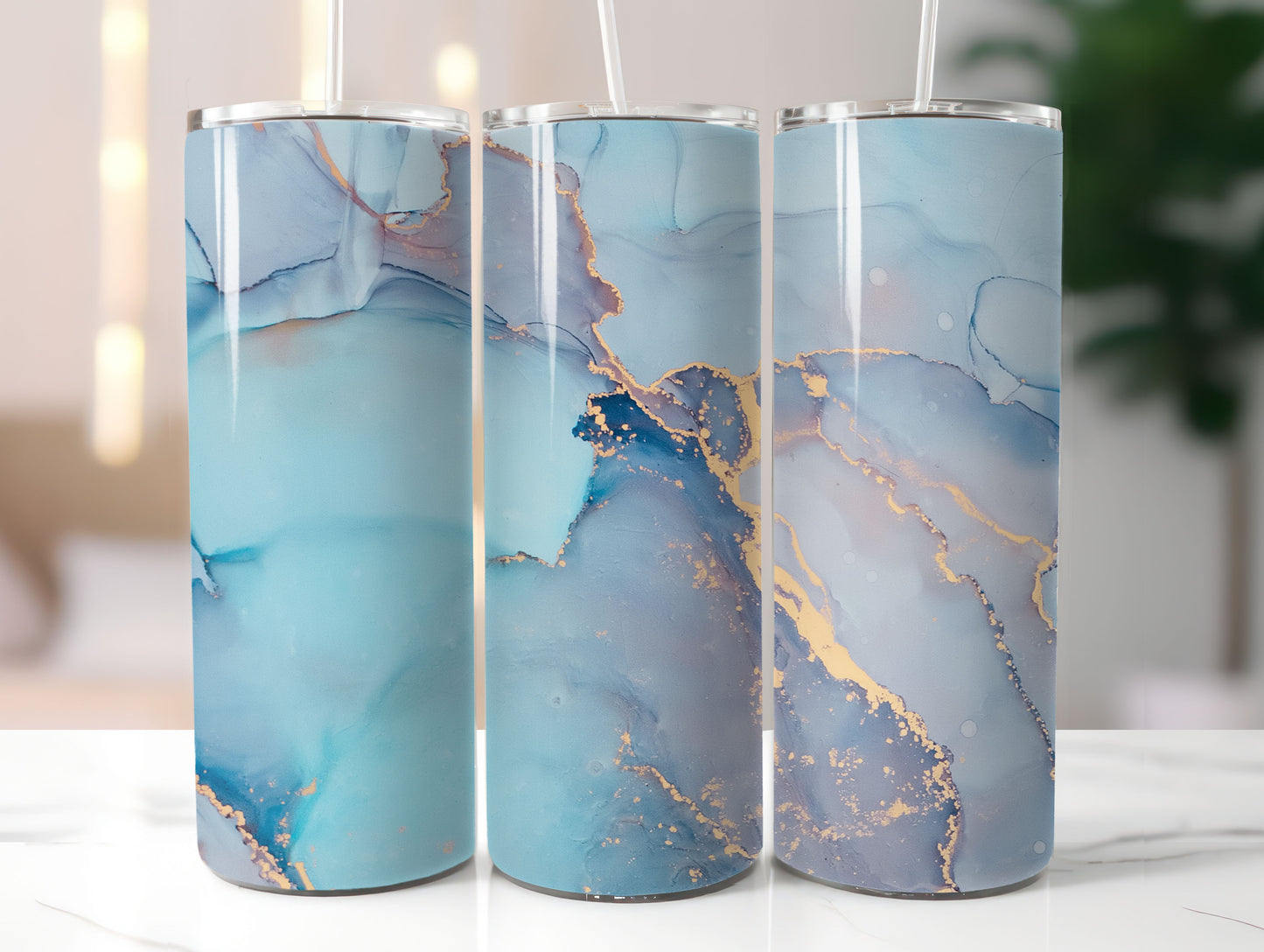 Tumbler 20oz (3)