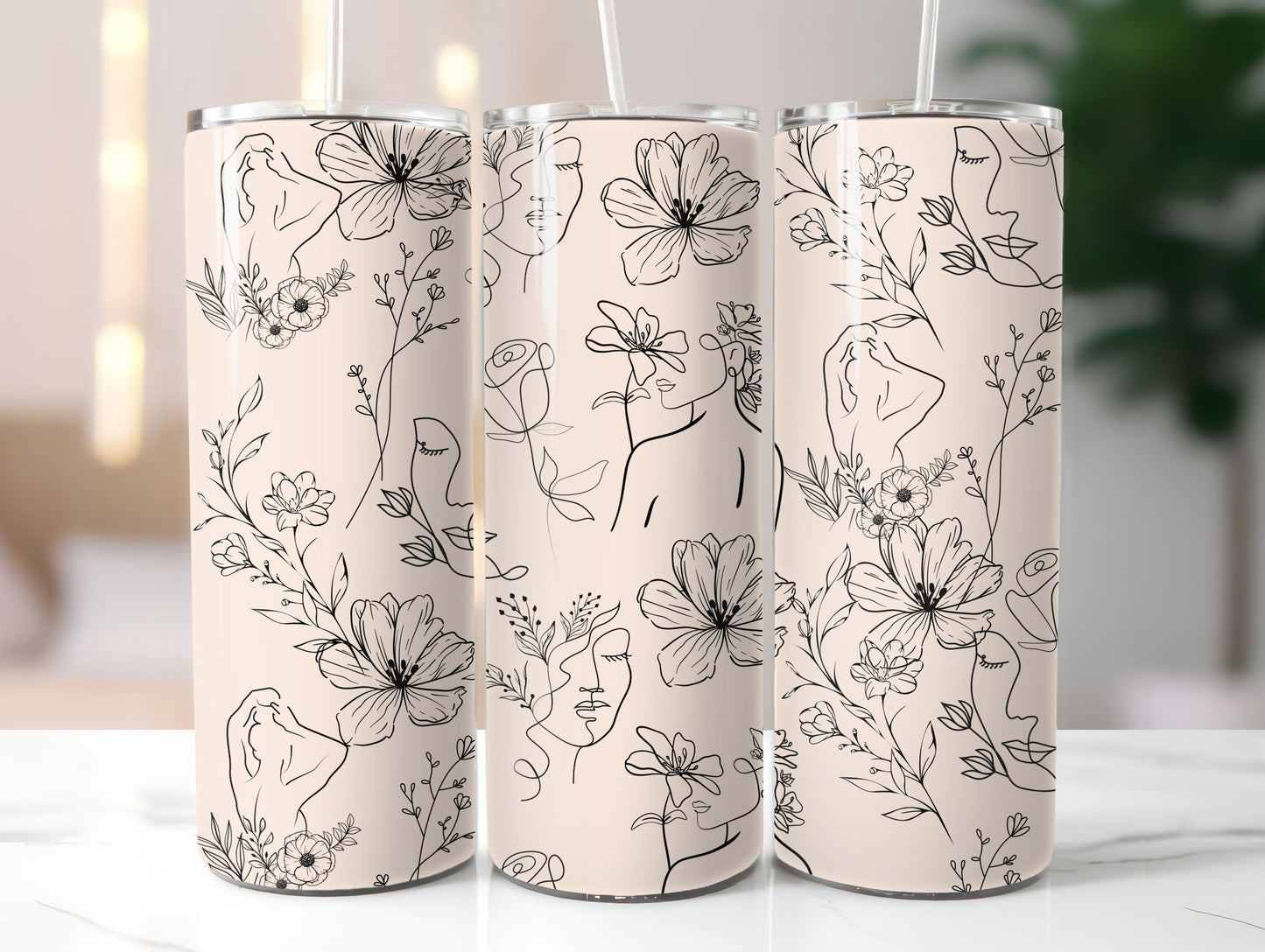 Tumbler 20oz (2)