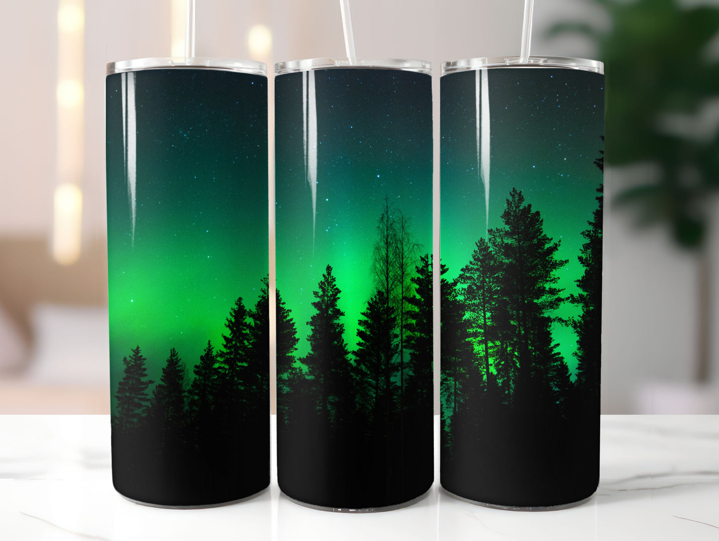 Tumbler 20oz (3)