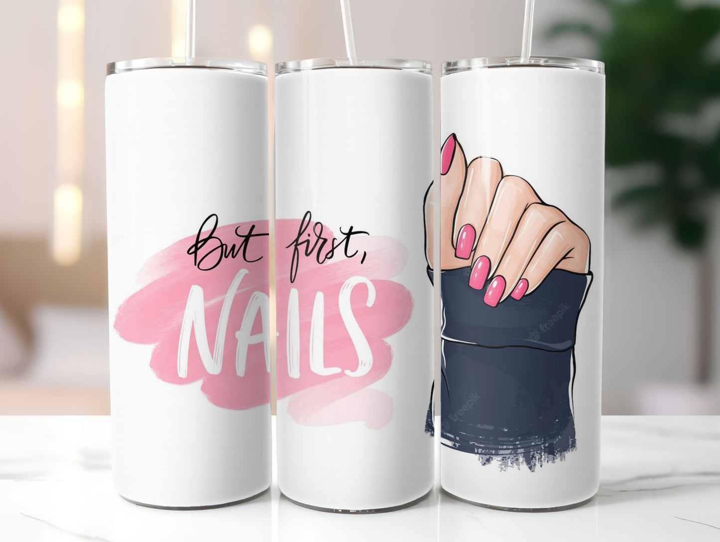 Tumbler 20oz (4)