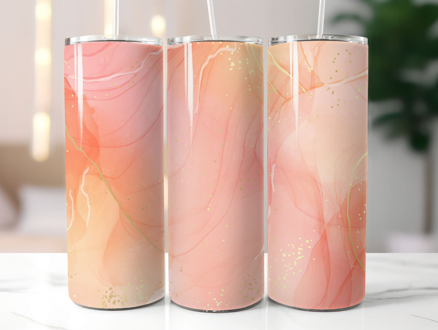 Tumbler 20oz (3)