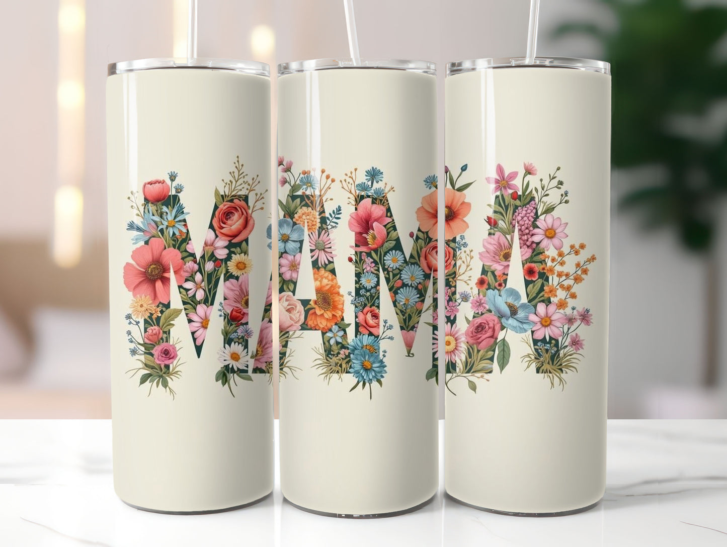 Tumbler 20oz (4)