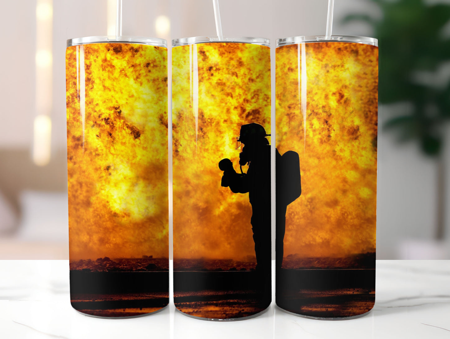 Tumbler 20oz (3)