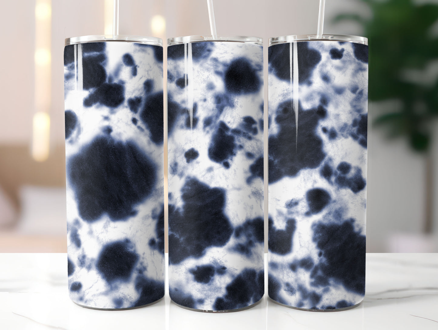 Tumbler 20oz (3)