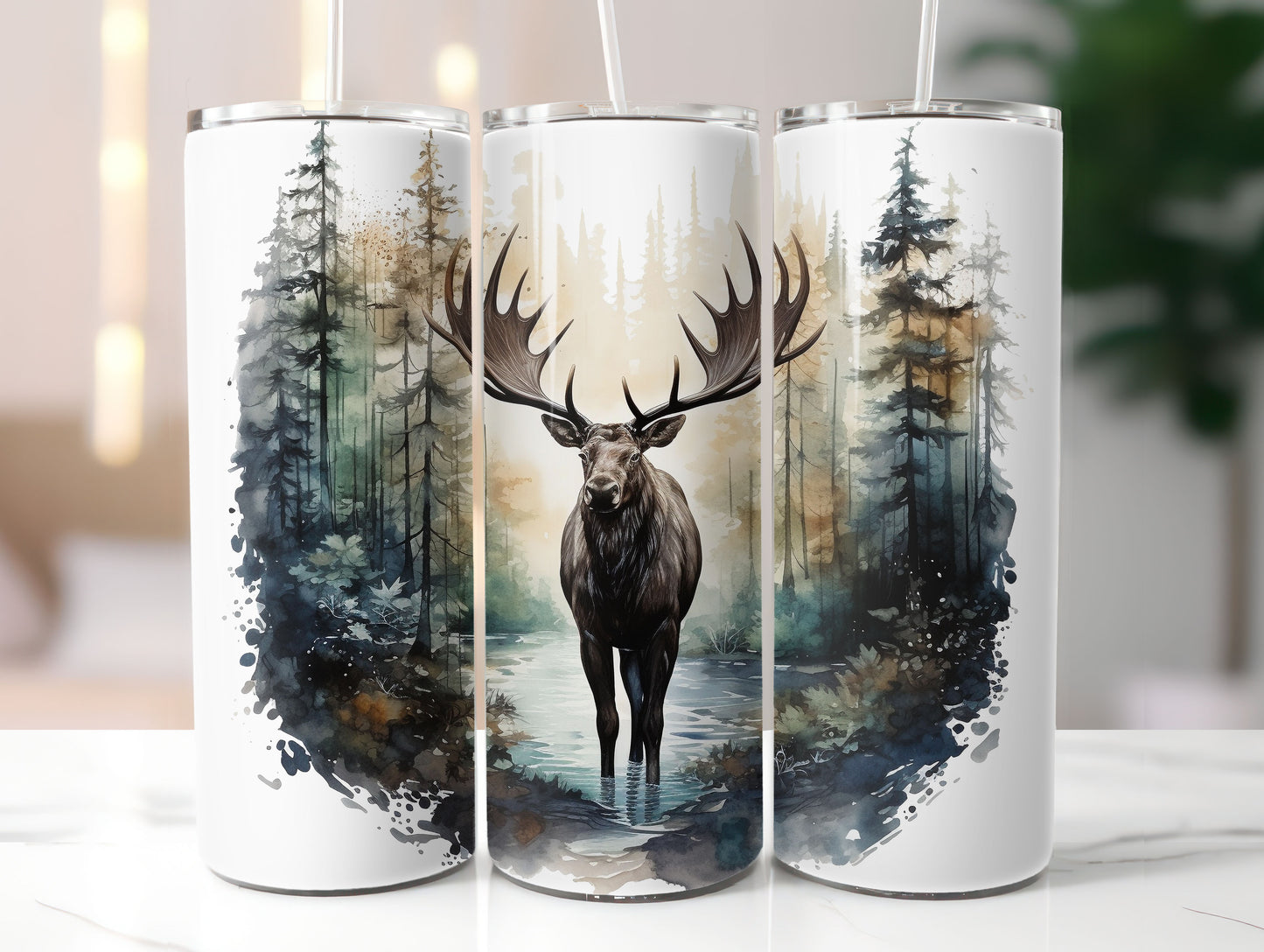 Tumbler 20oz (2)