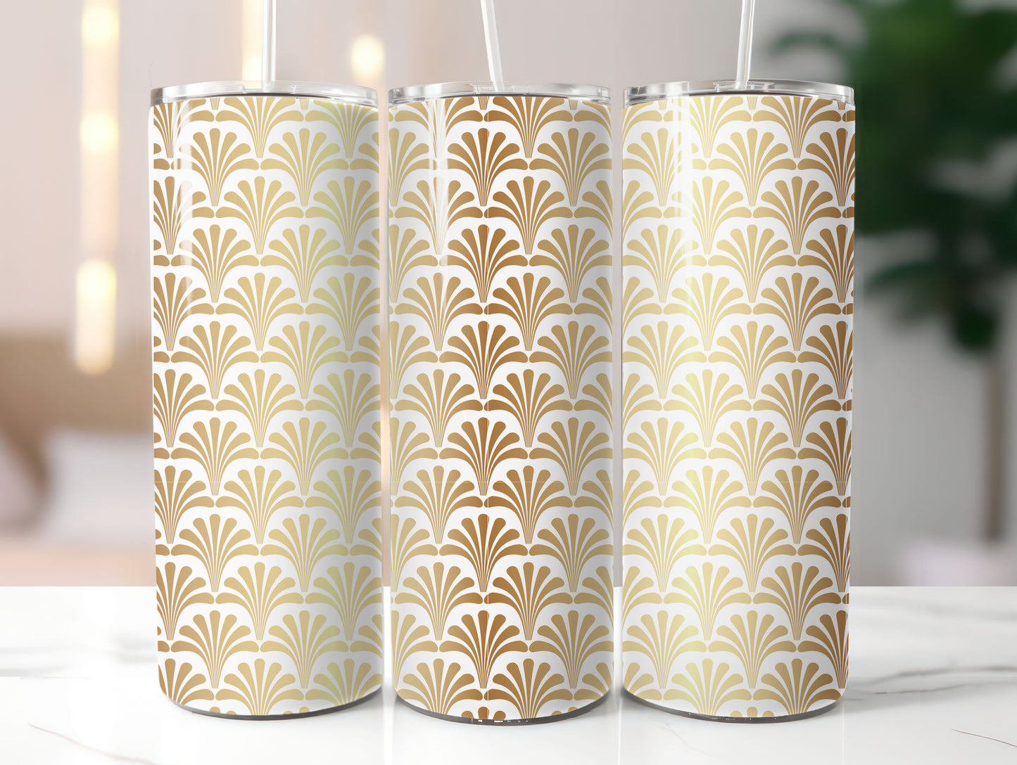 Tumbler 20oz (3)