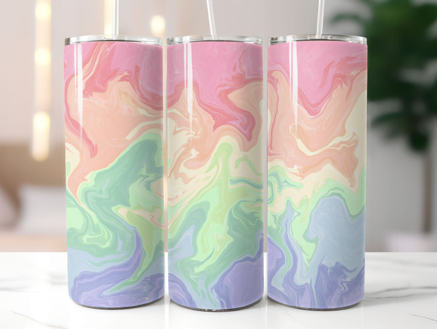 Tumbler 20oz (3)