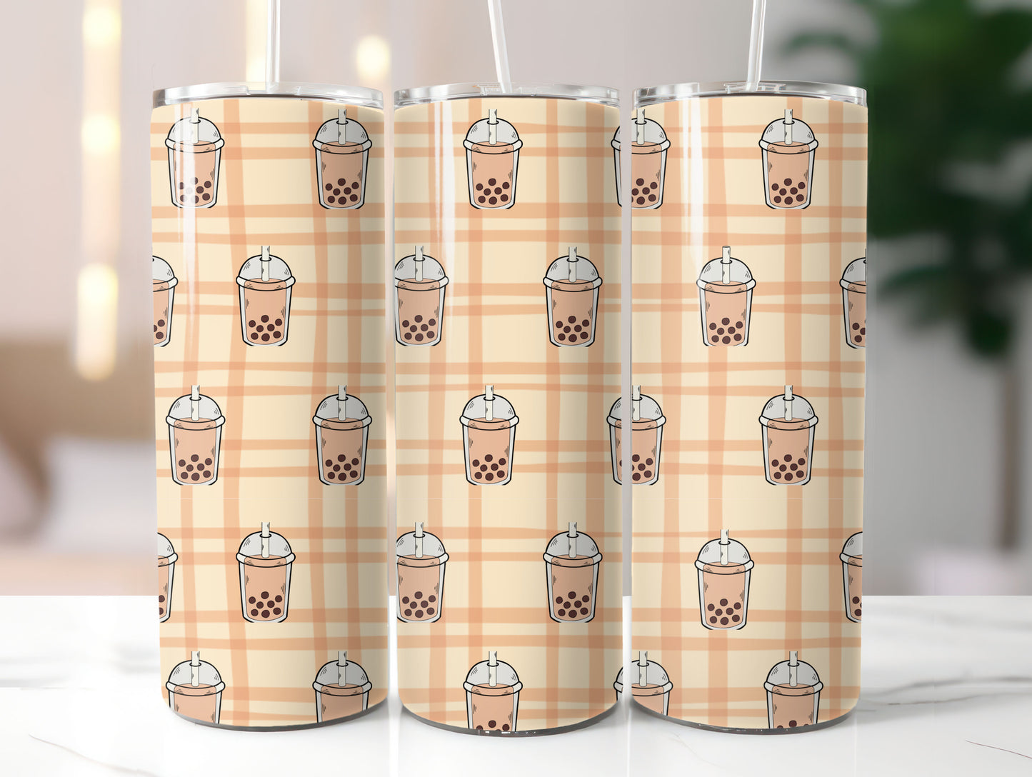 Tumbler 20oz (2)