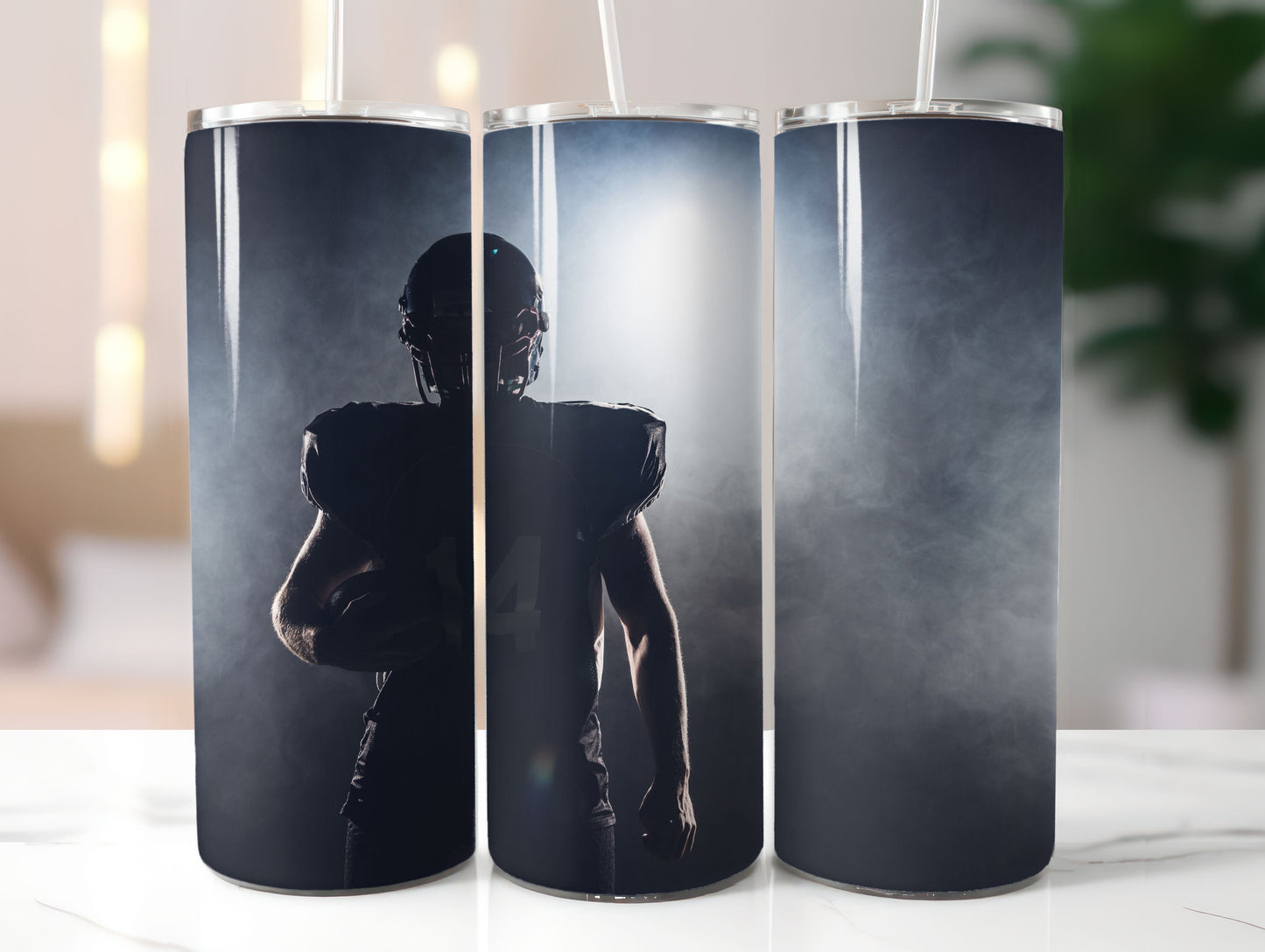 Tumbler 20oz (4)