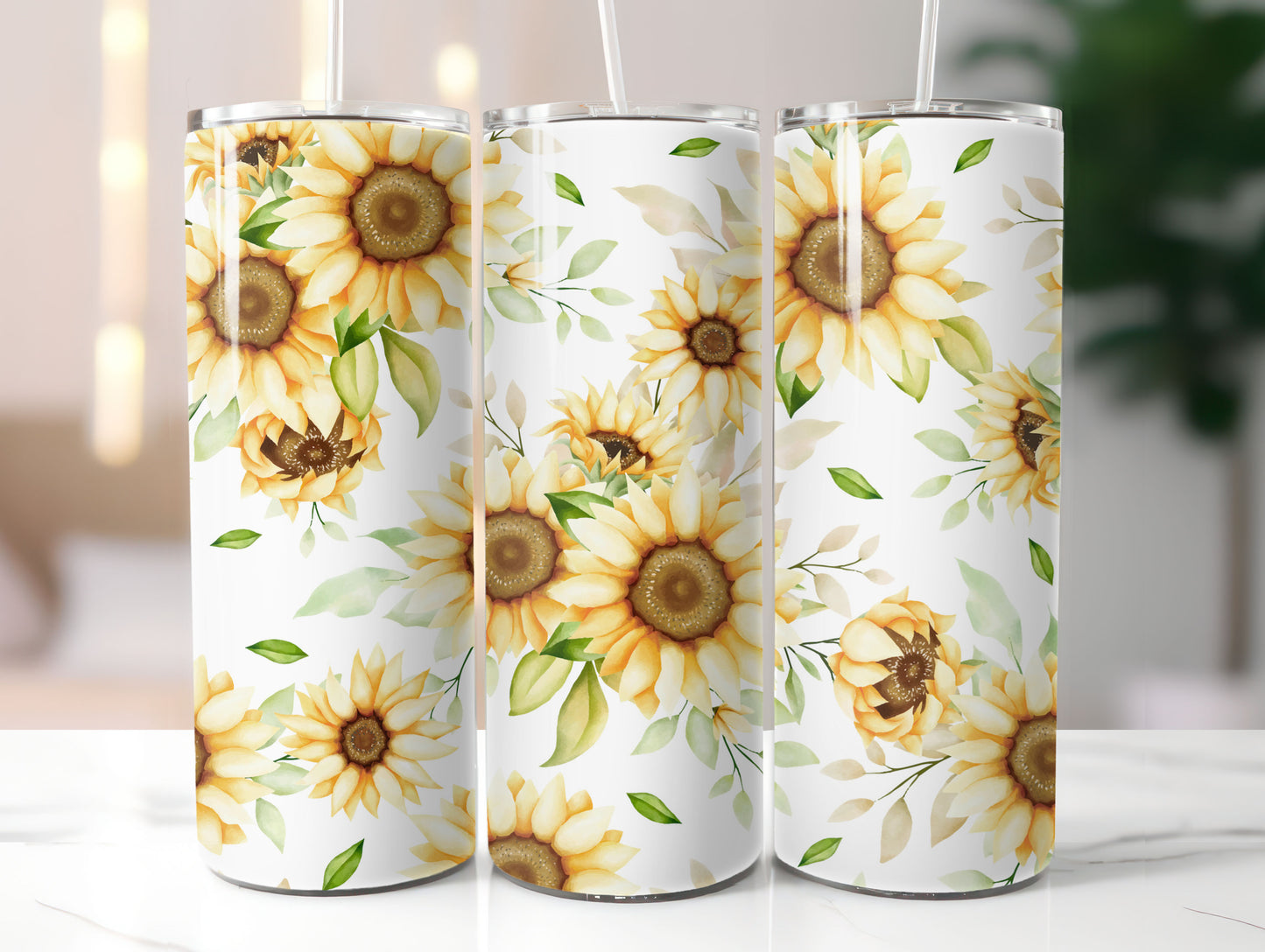 Tumbler 20oz (3)